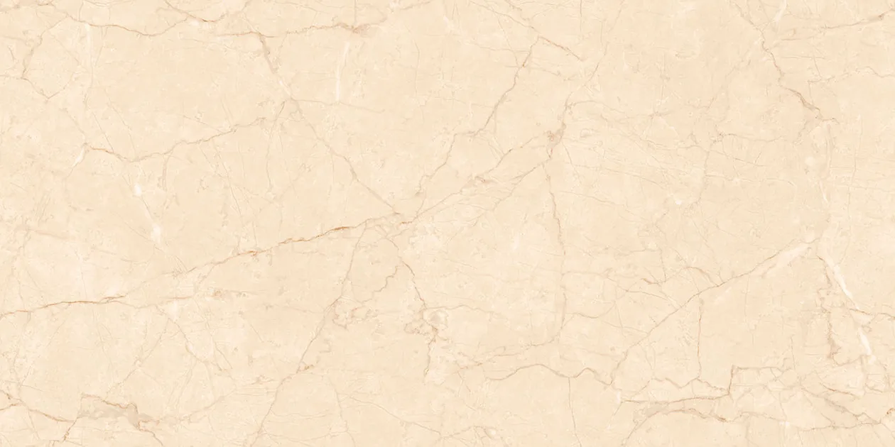 ADLINE BEIGE Design