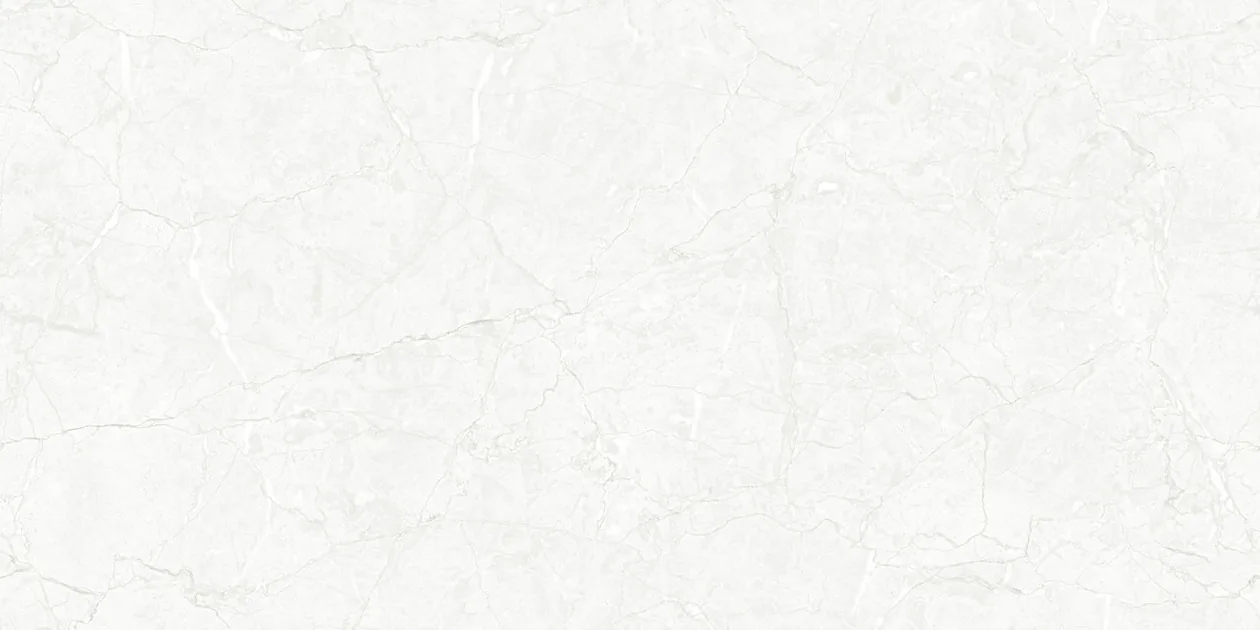 ADLINE BIANCO Design