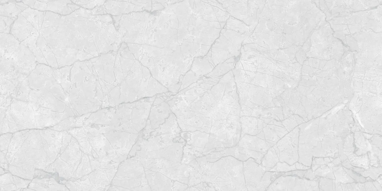 ADLINE GREY Design