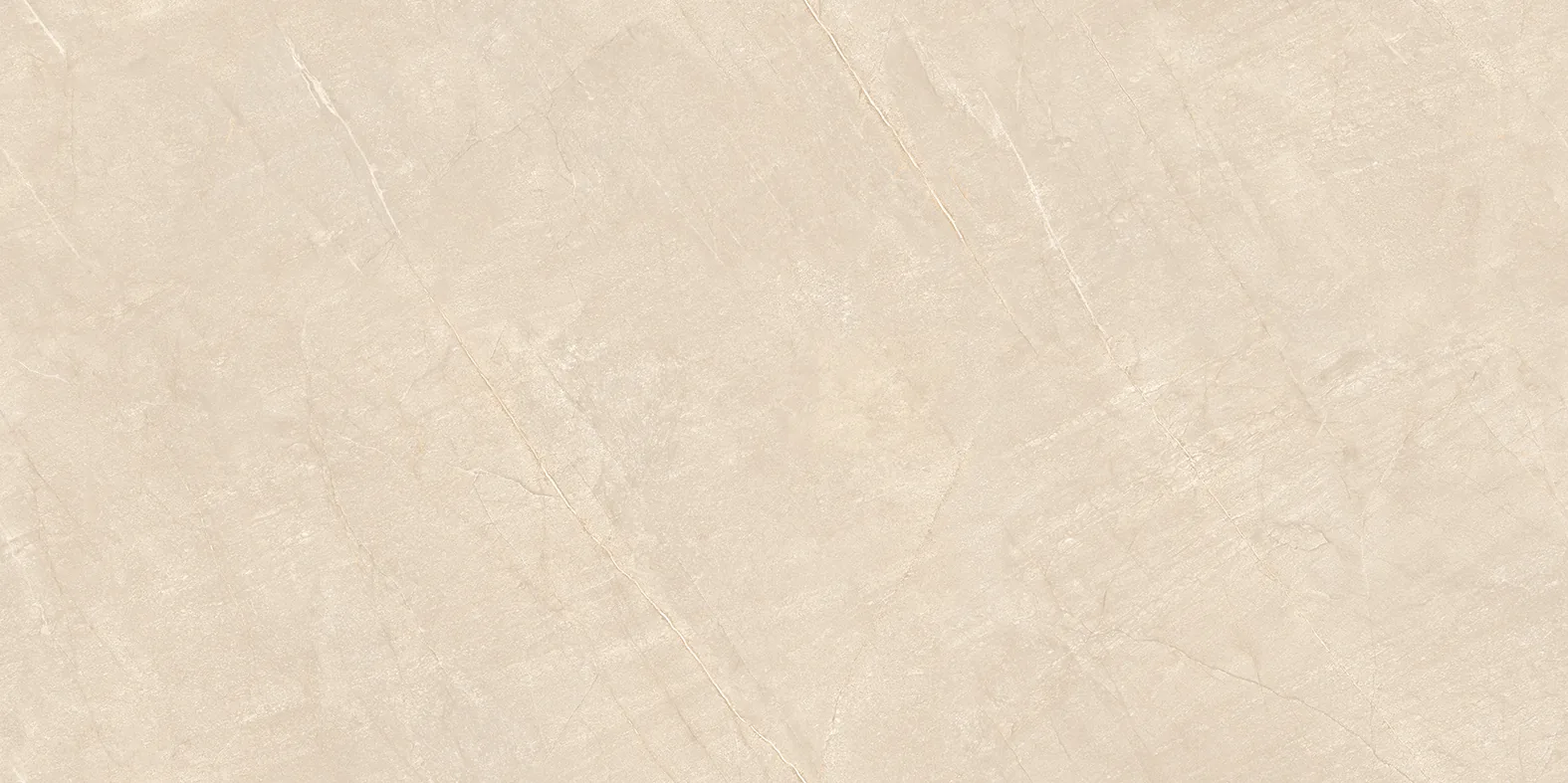 ALBERT BEIGE Design