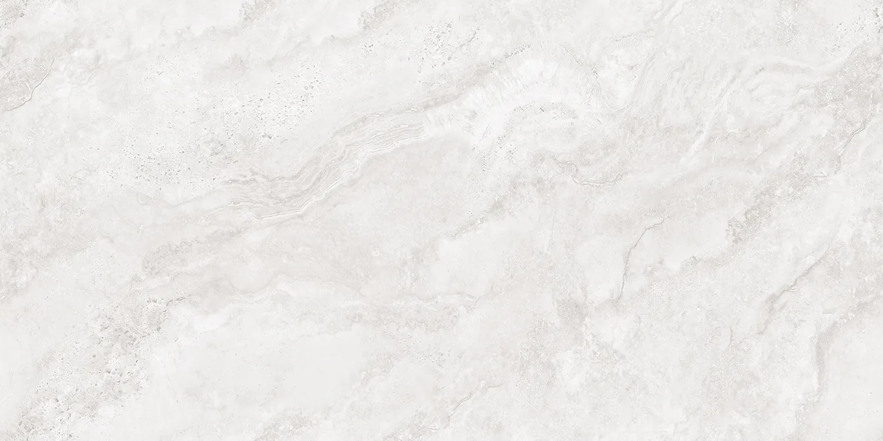 AMBER ASH Design