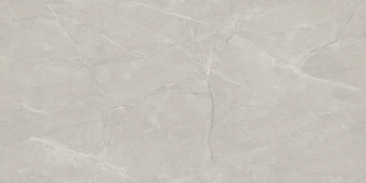 ARMANI GREY Design