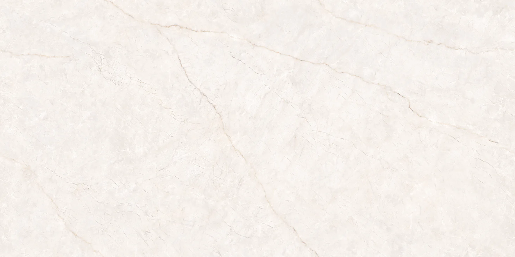 ATLANTA GREY Design