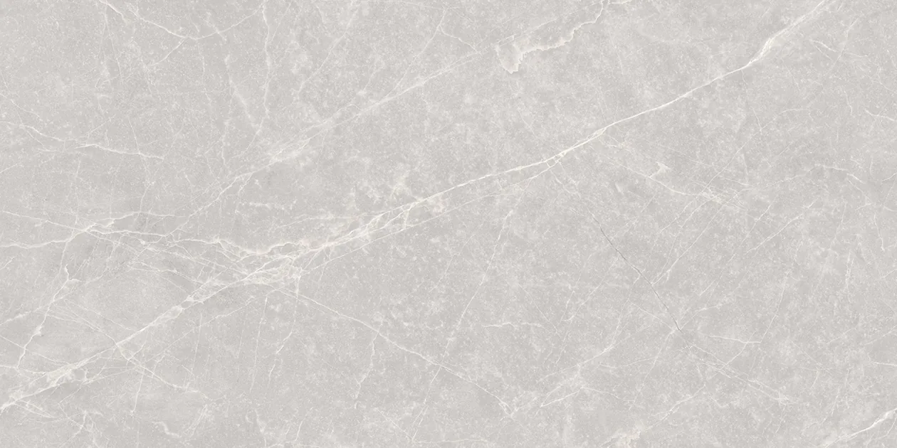 BAYONA GREY Design