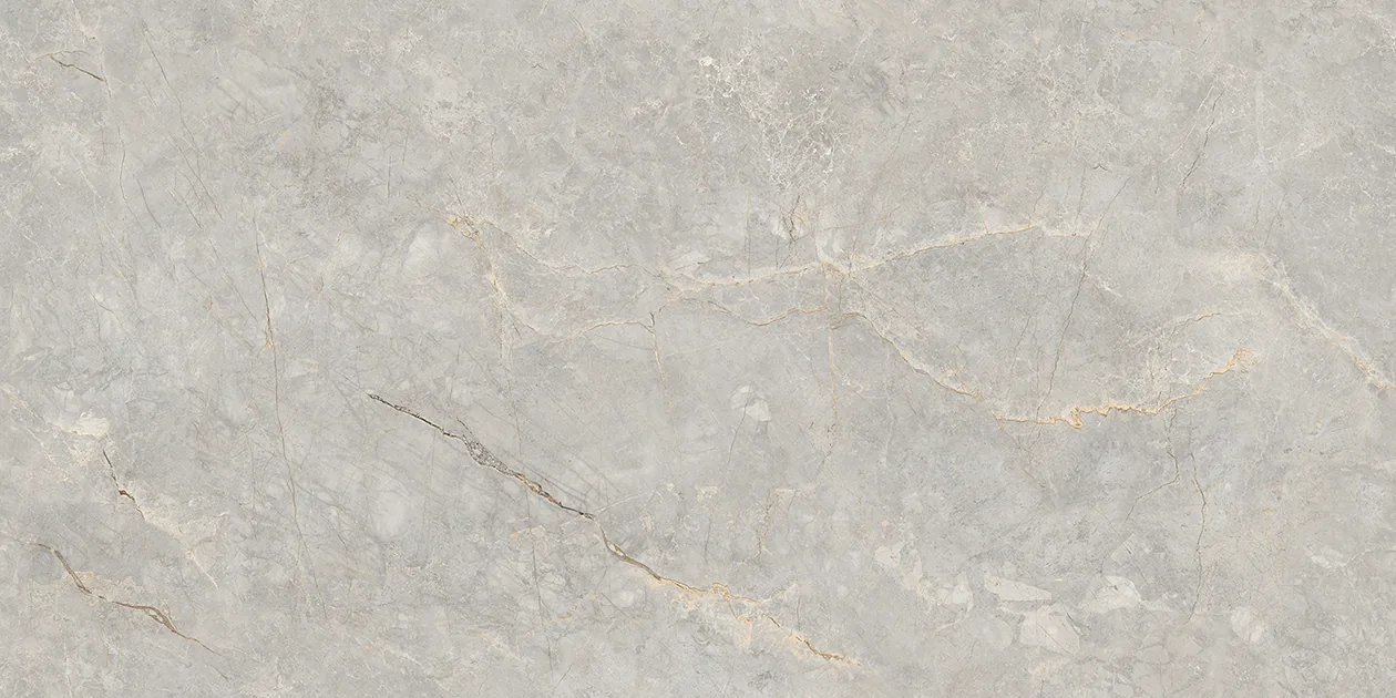 BELITA NATURAL Design