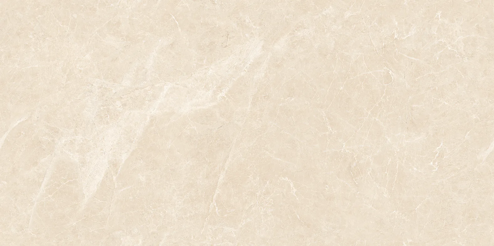 BERLINE BEIGE Design