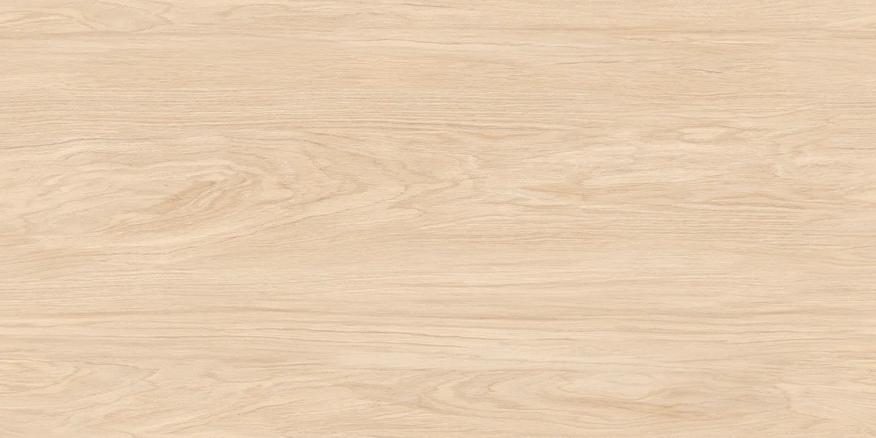 BONNET WOOD Design