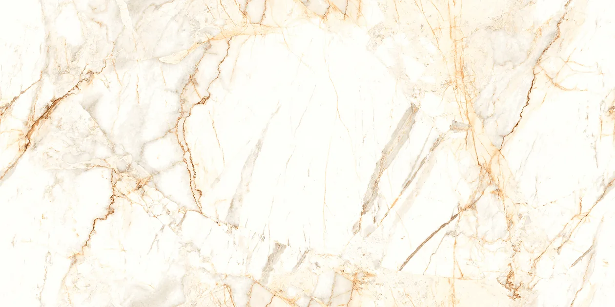 CALACATTA ROYAL Design