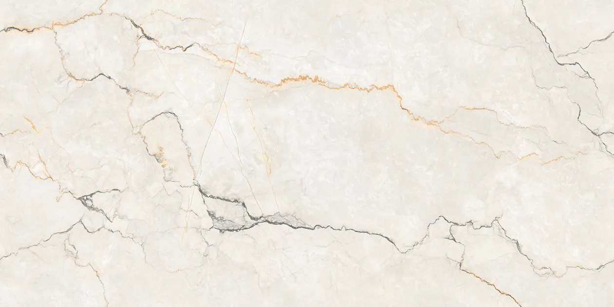 CANYON BIANCO Design