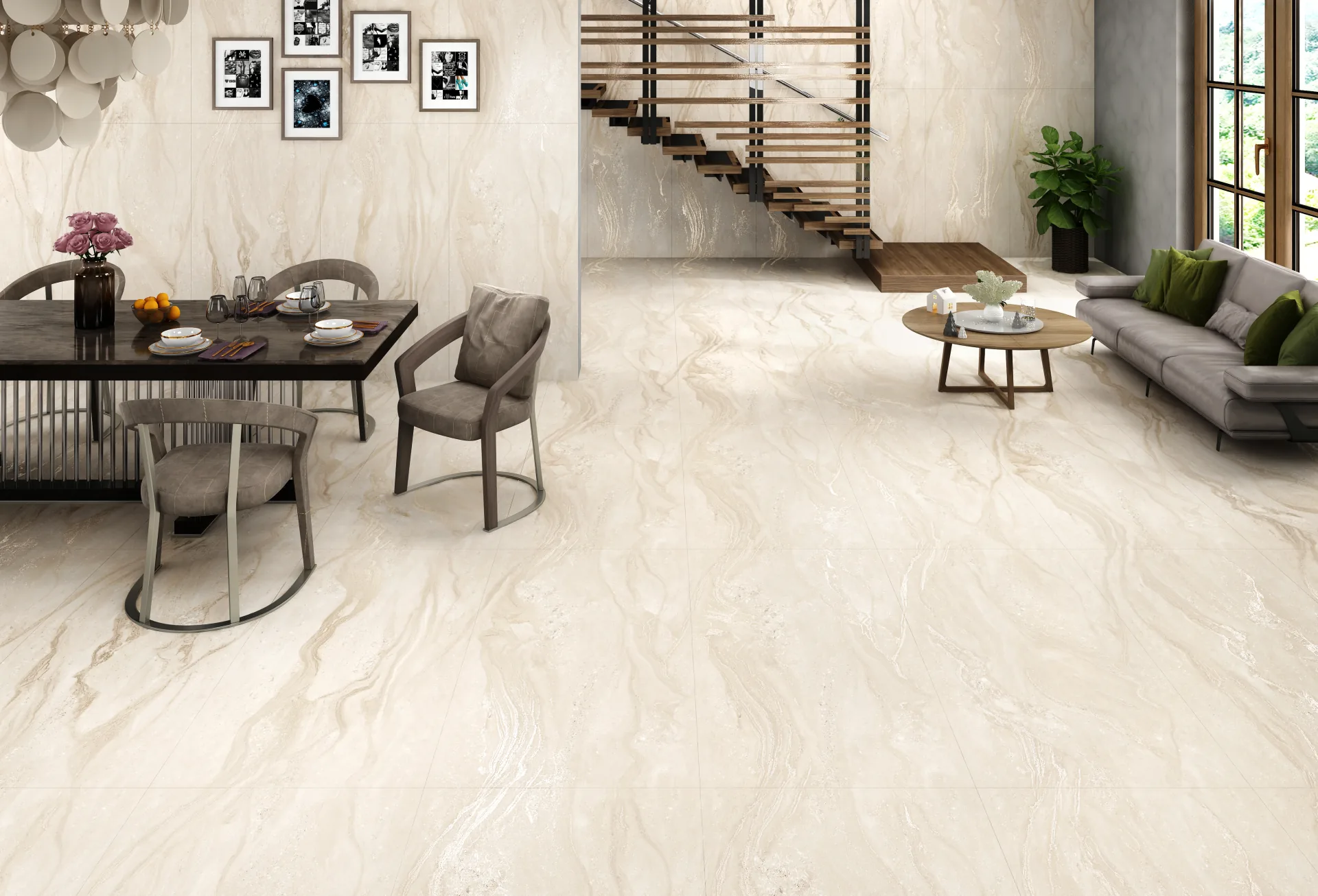 CLASSIC DYNA BEIGE Preview