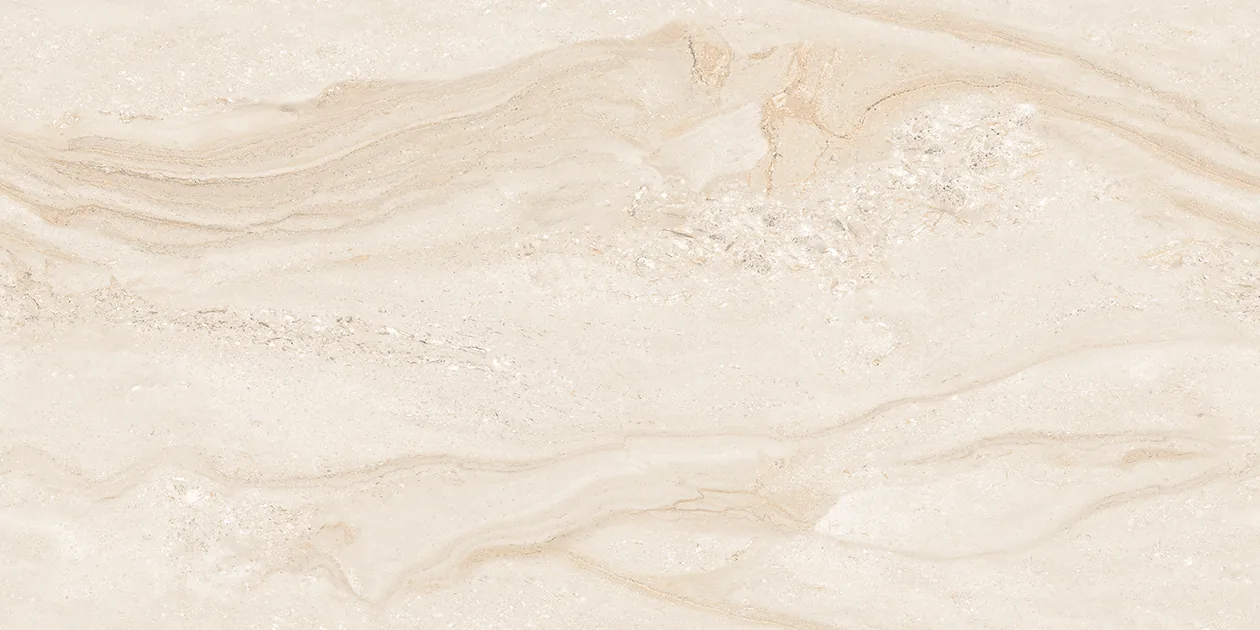 CLASSIC DYNA BEIGE Design