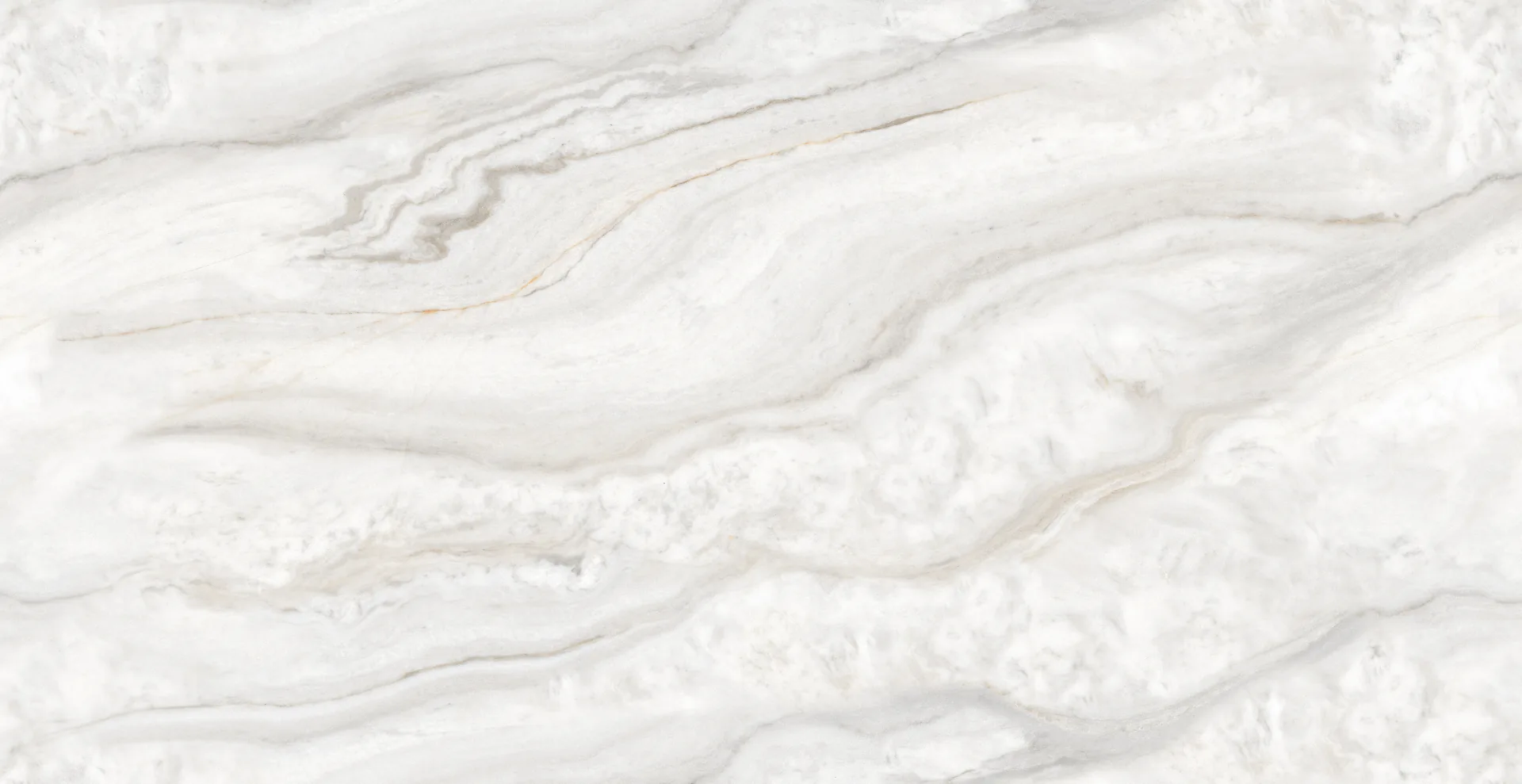 CLINKER BIANCO Design