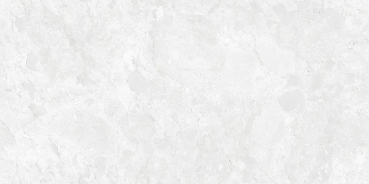 CRESTOLA BIANCO Design