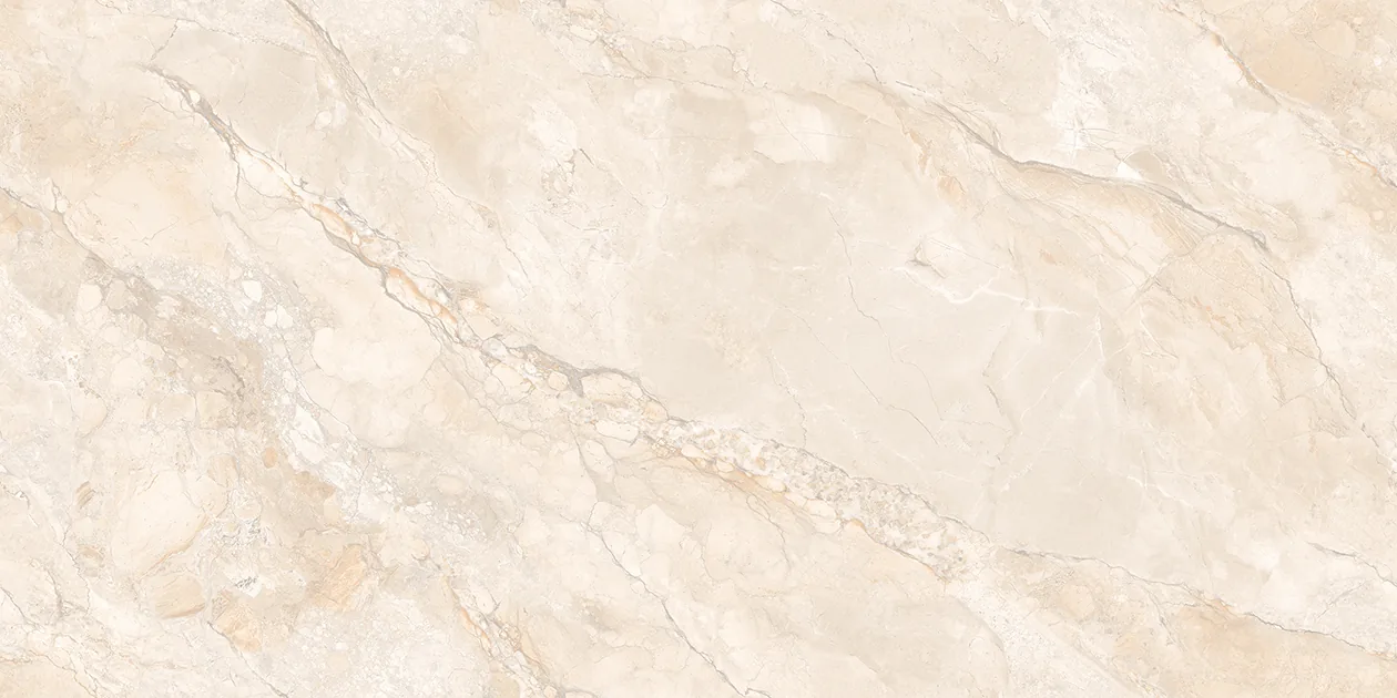 DENVER BEIGE Design