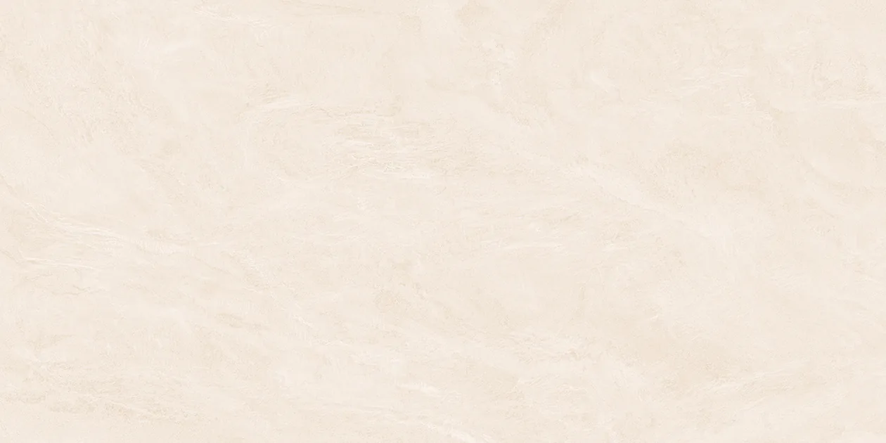 EARTH STONE CREMA Design