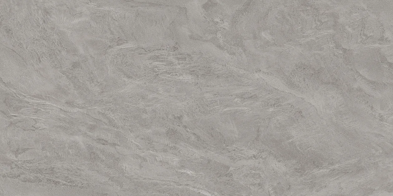 EARTH STONE GREY Design