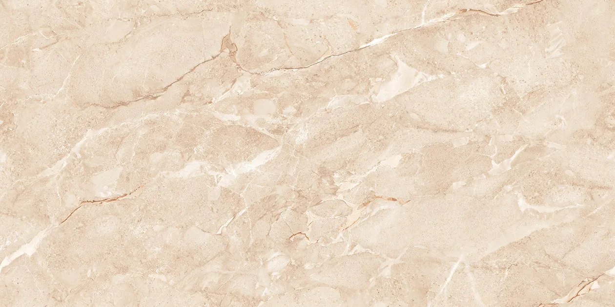ELITE BEIGE Design