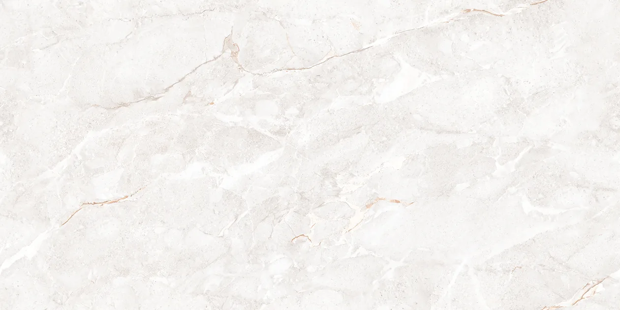 ELITE BIANCO Design