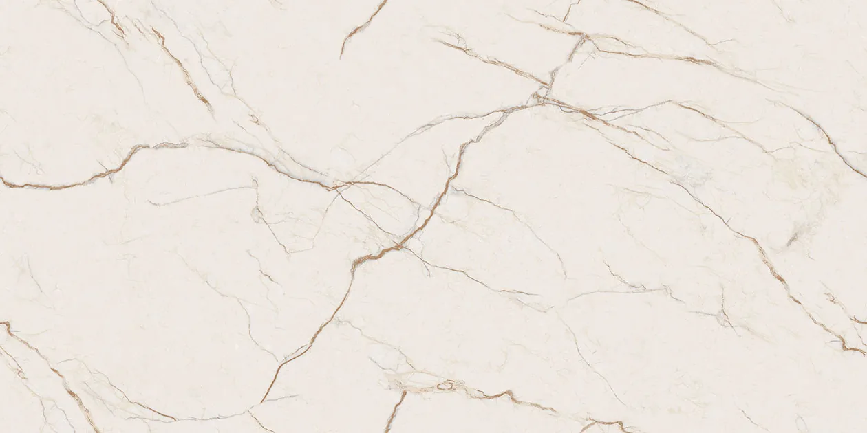 EMERITA WHITE Design