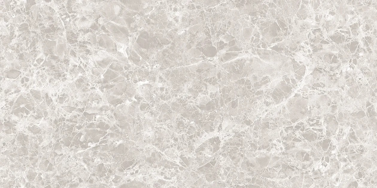 EMPIRE GREY Design