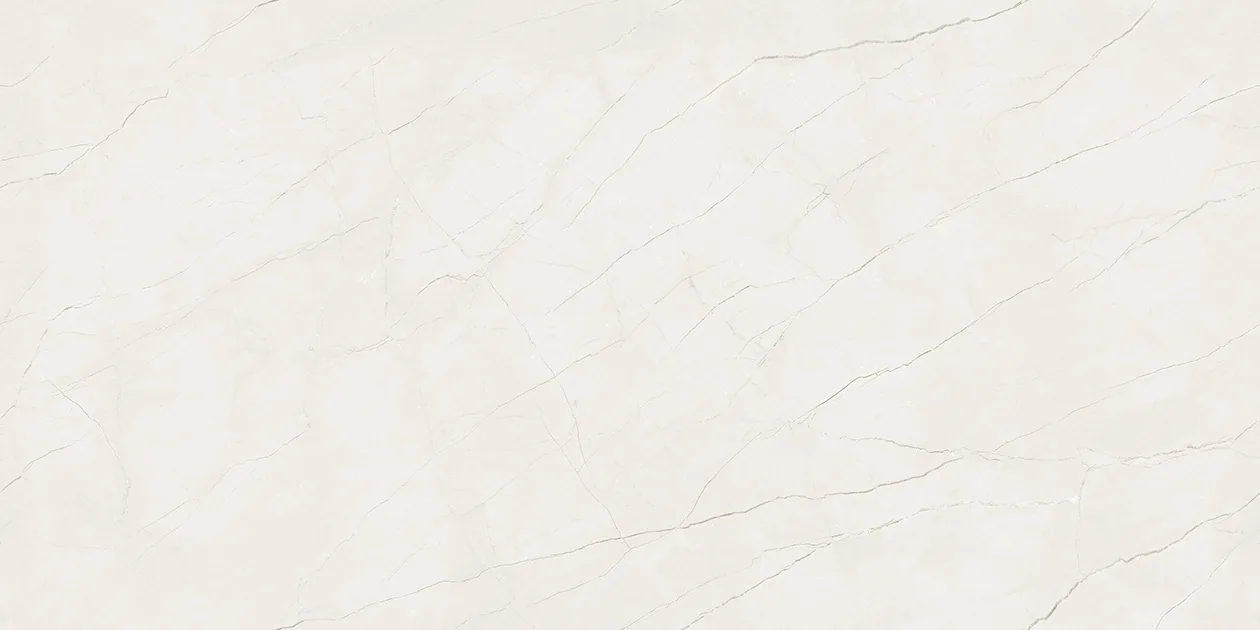 FENNO BIANCO Design