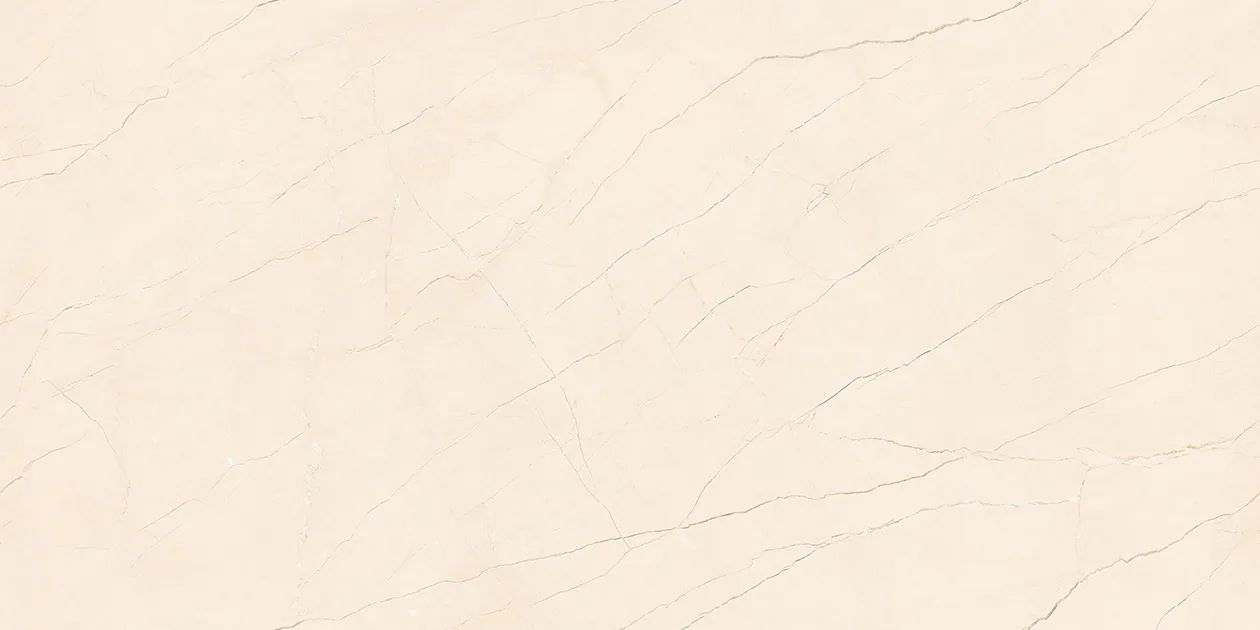 FENNO CREMA Design