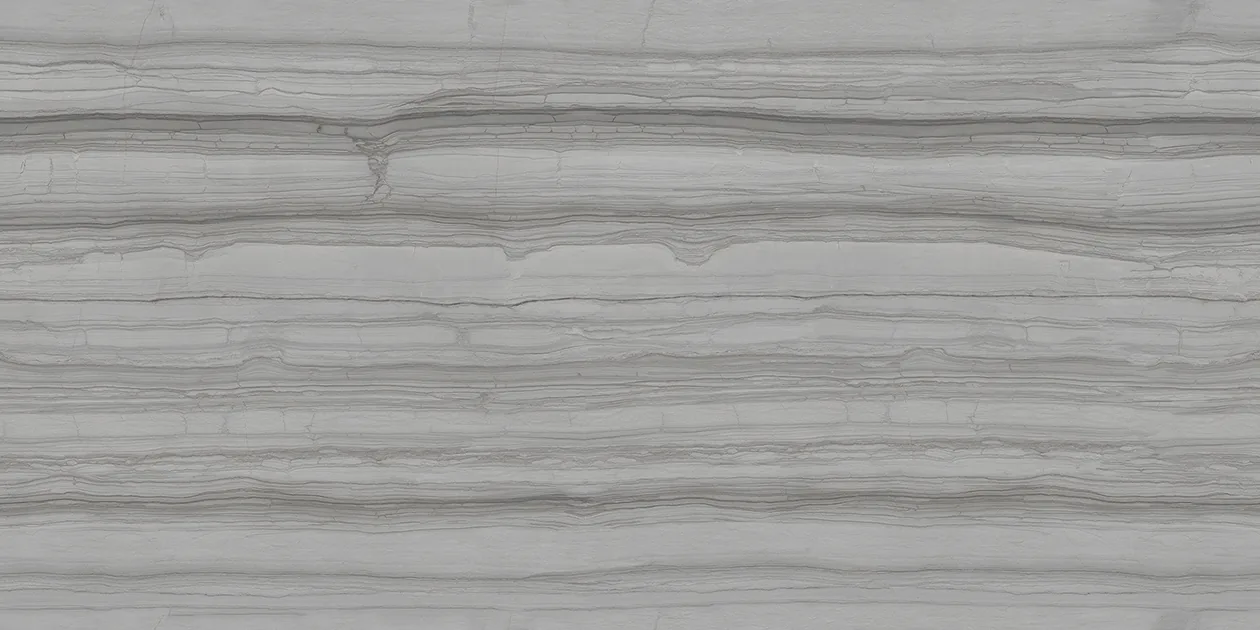 FLORIS NATURAL Design