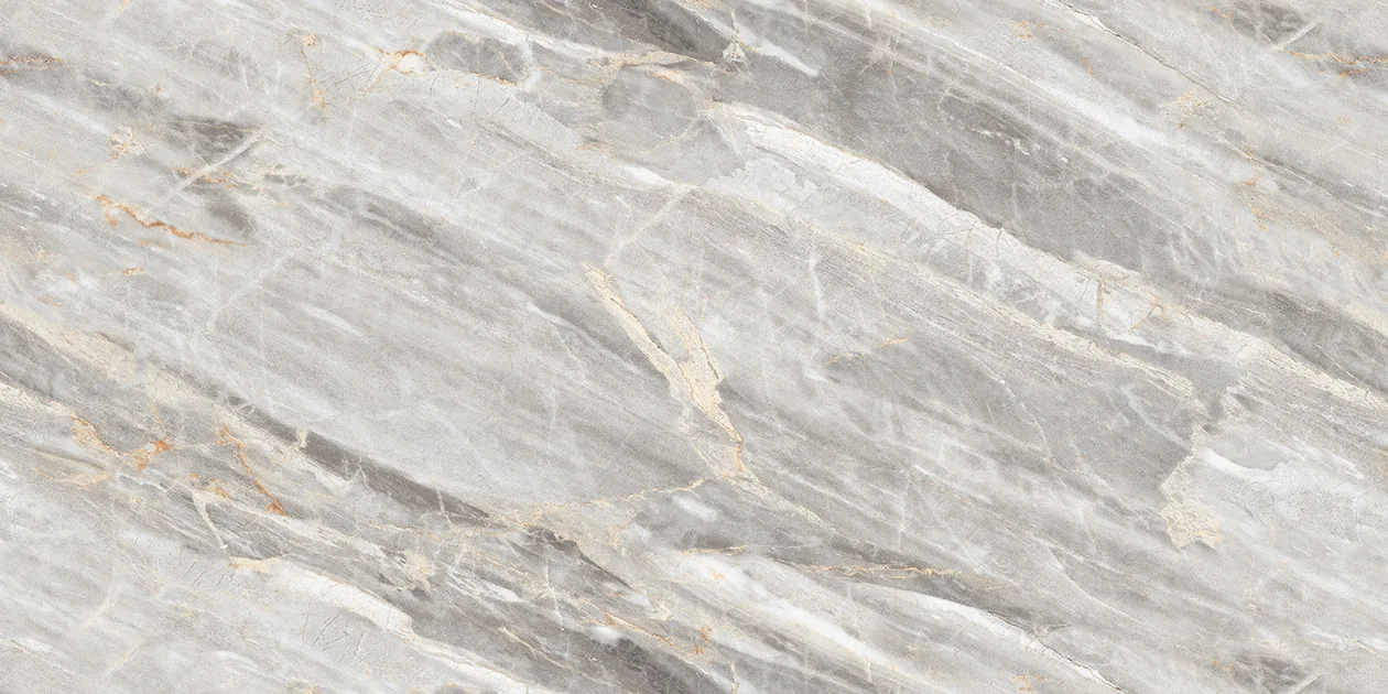 FLURY GREY Design