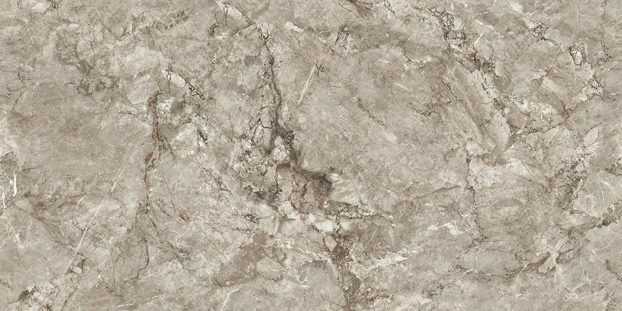 GLADE OLIVE Design