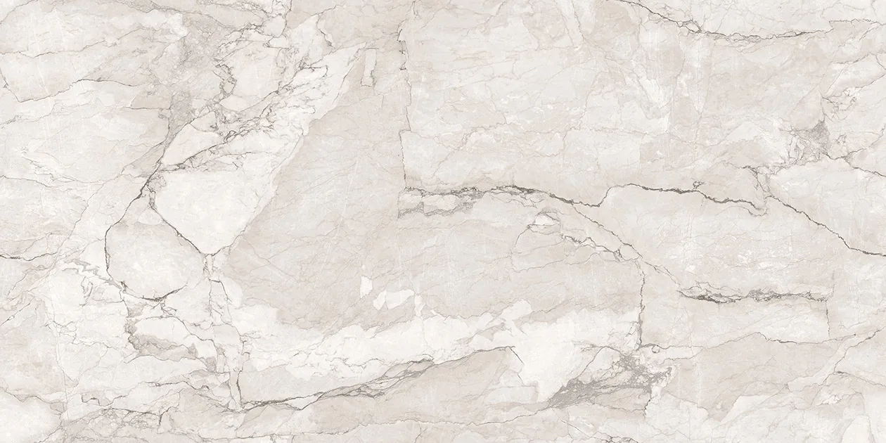 HERCULAS NATURAL Design