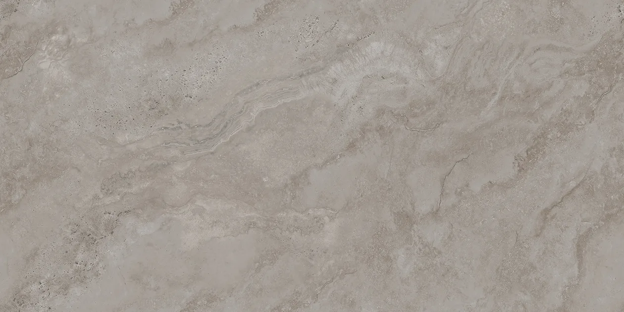 LIMESTONE GREY Design