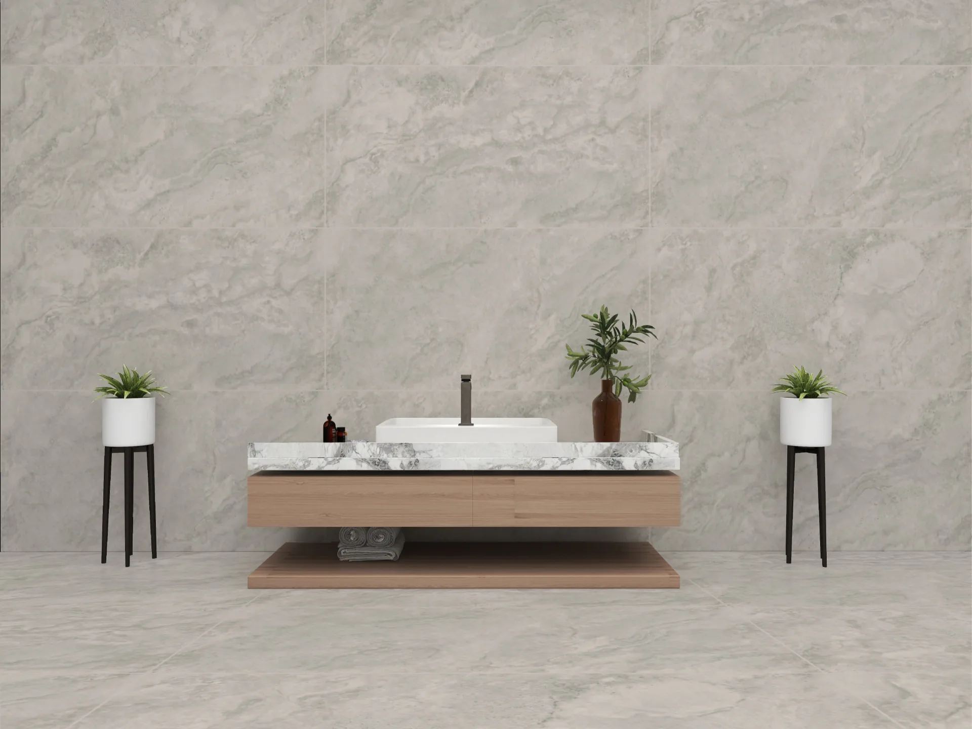 LIMESTONE SILVER Preview