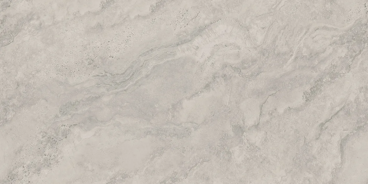 LIMESTONE SILVER Design