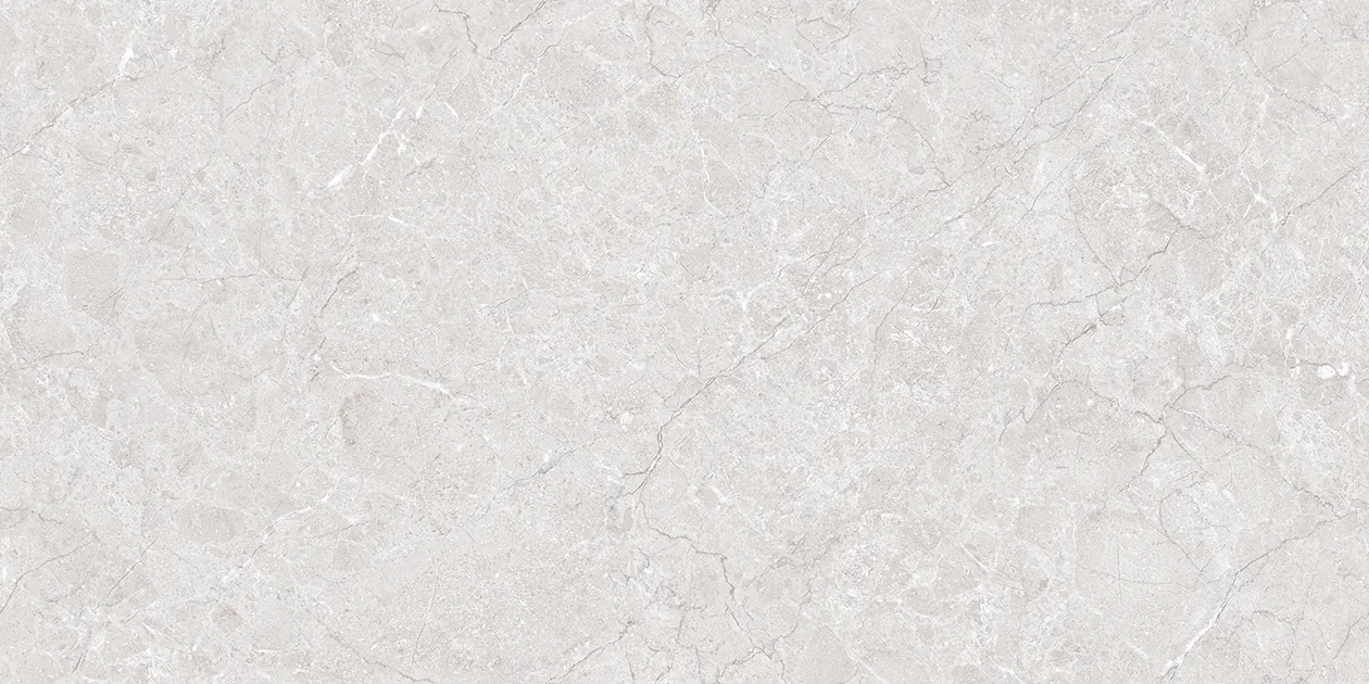 LISA SILVER Design