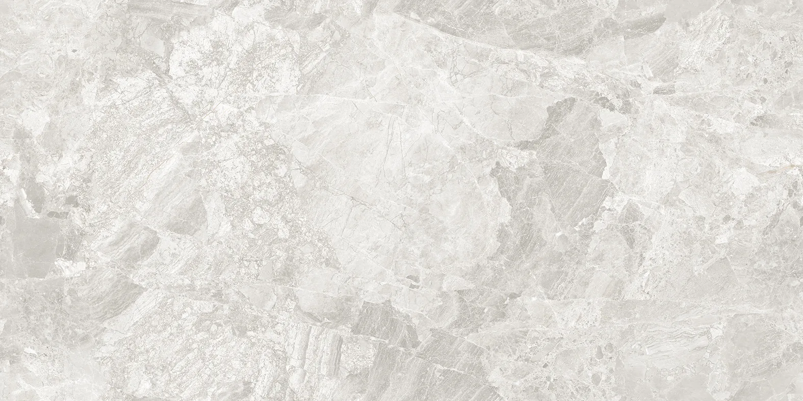 MARMO DOVE Design