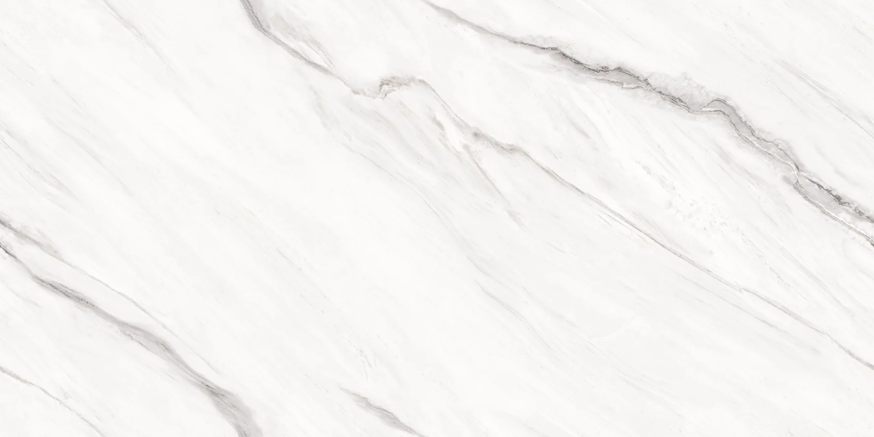 MERCURY WHITE Design