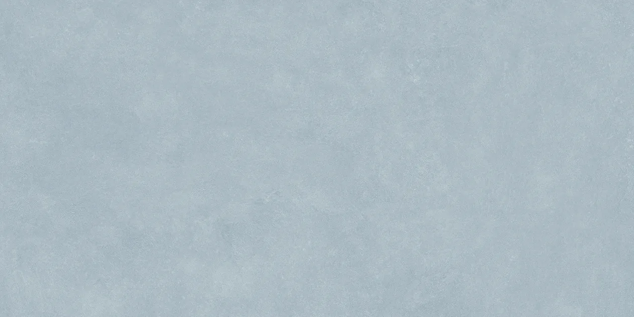 METIC AQUA Design