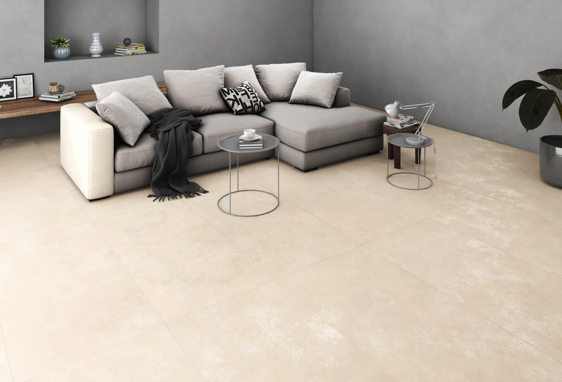 METIC BEIGE Preview
