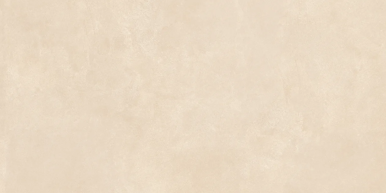 METIC BEIGE Design