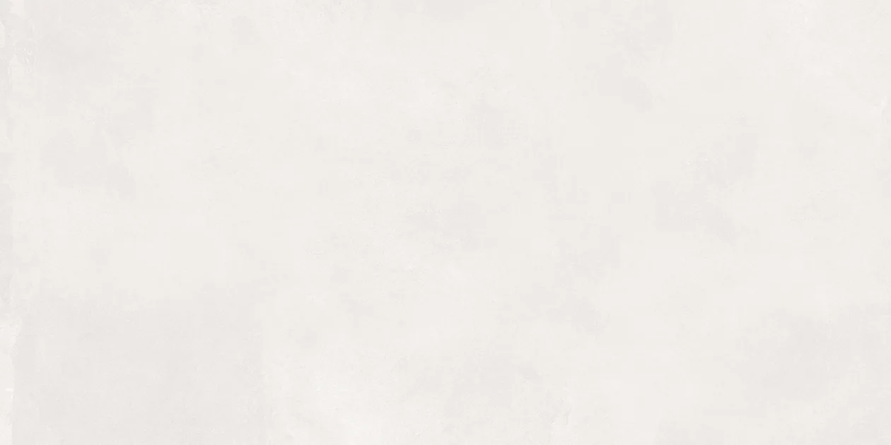METIC BIANCO Design