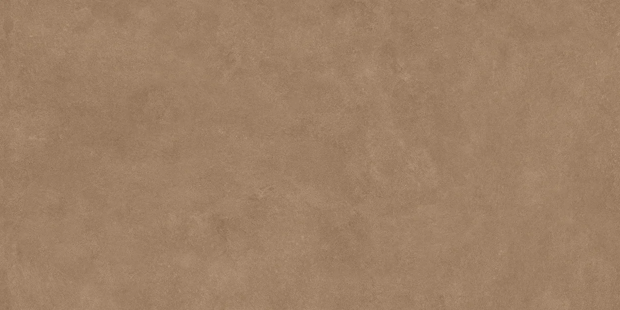 METIC CHOCO Design
