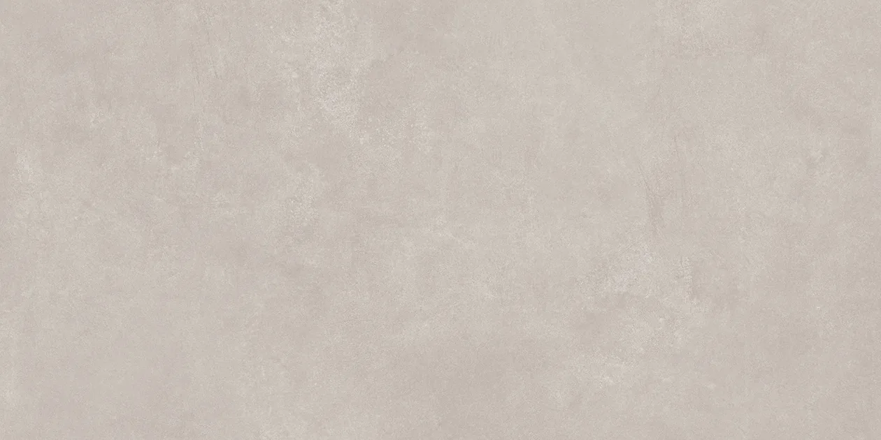 METIC GREY Design