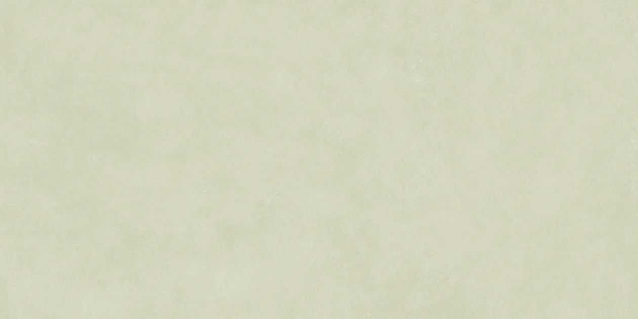 METIC MINT Design