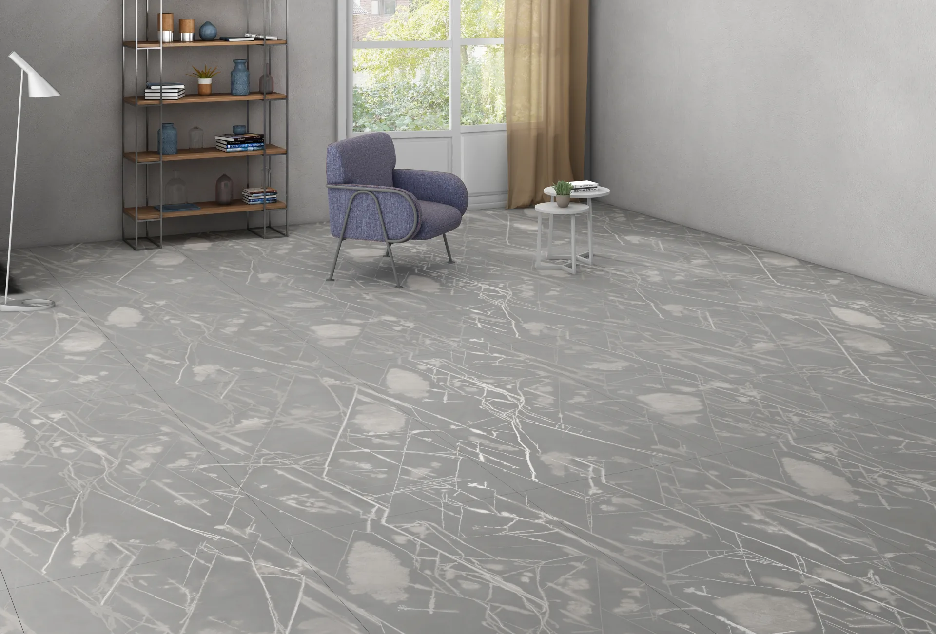 MOSCO NATURAL Preview