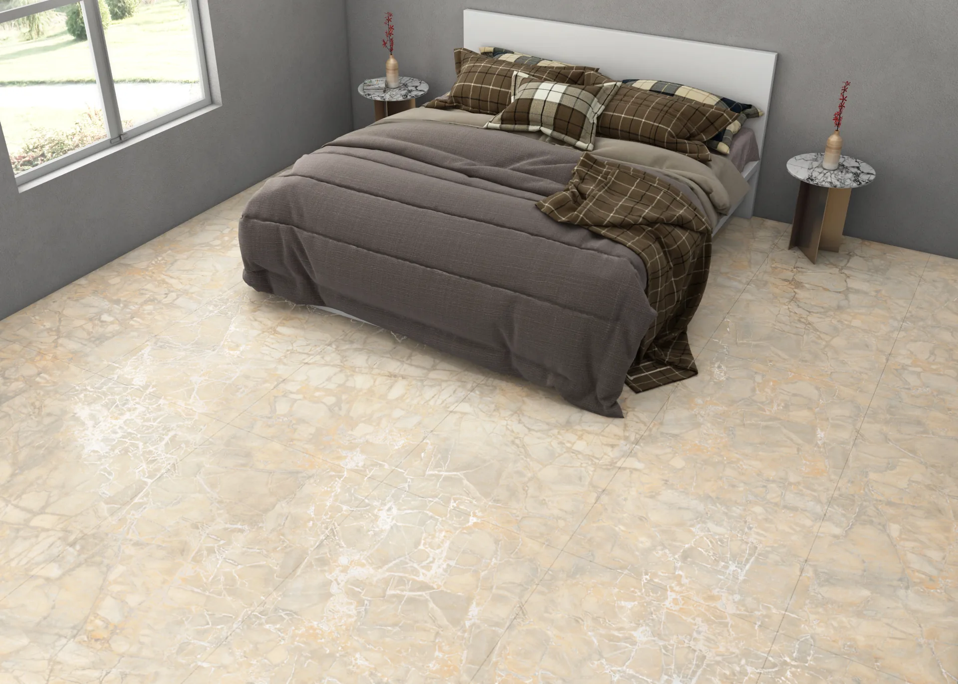 NOVELLA BEIGE Preview