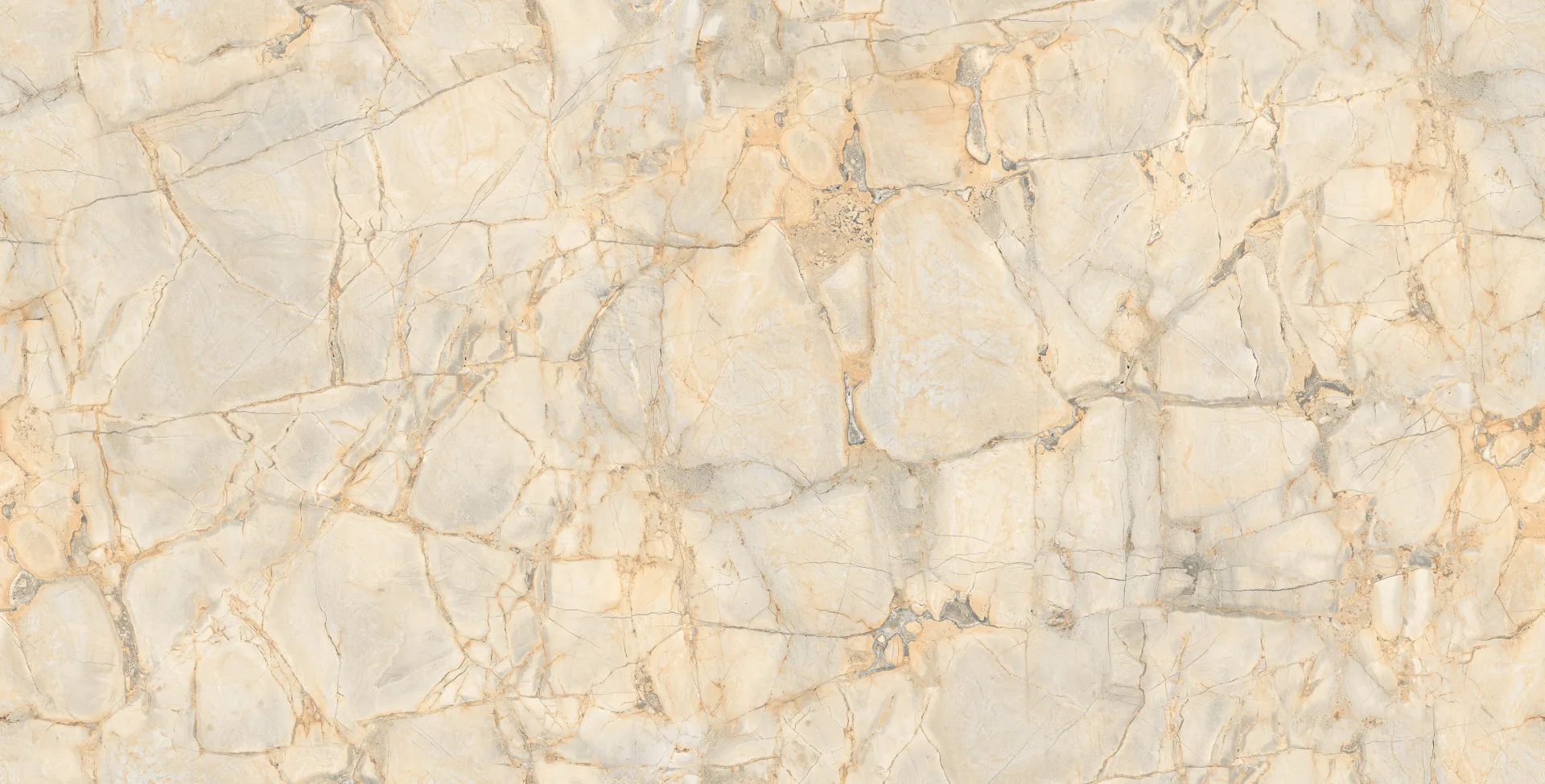 NOVELLA BEIGE Design