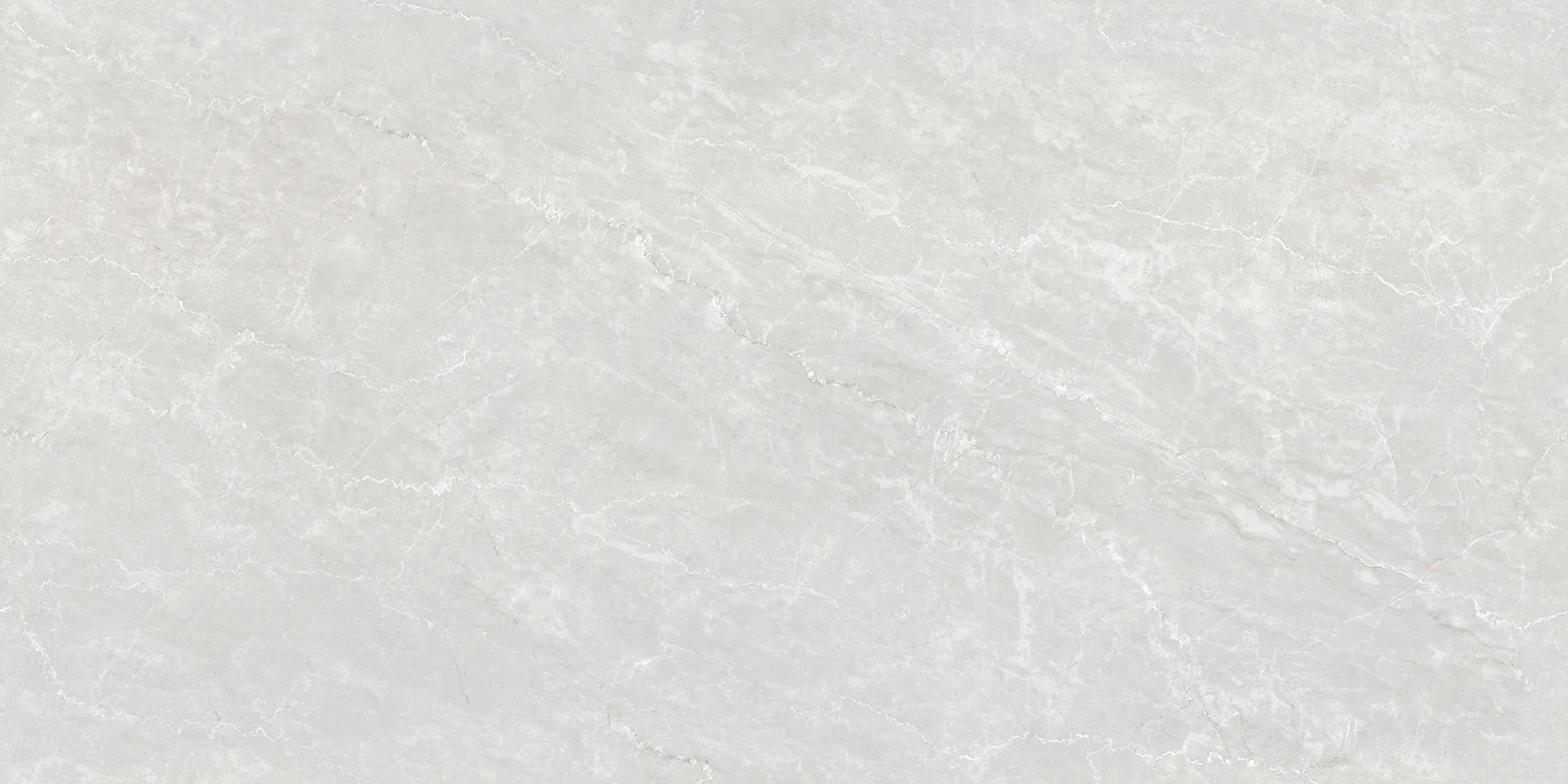 ORION BLANCO Design