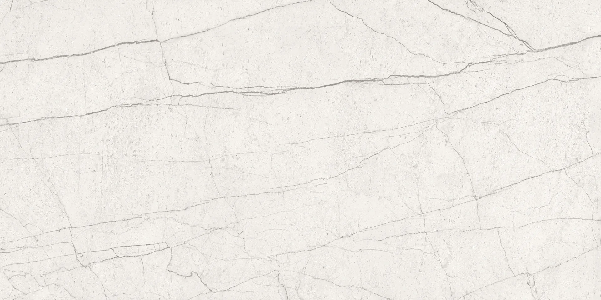 PERLINO BIANCO Design