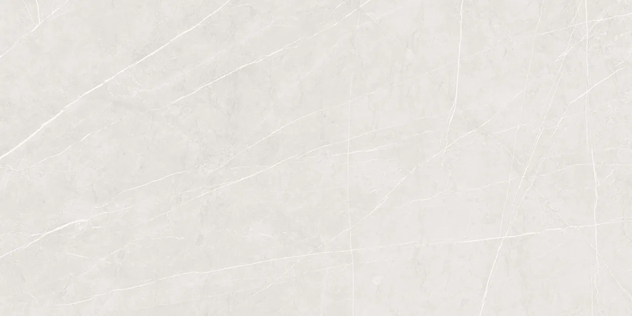 PIETRA SILVER Design