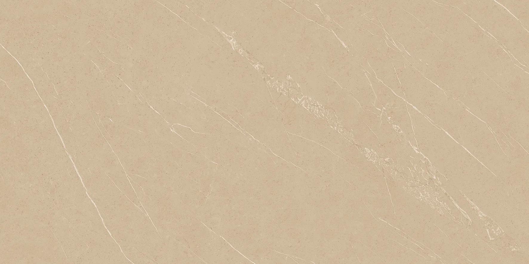 PLATINUM BEIGE Design
